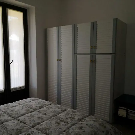 Vite - Uva Apartamento *