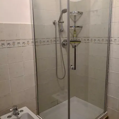 Vite - Uva Apartamento *