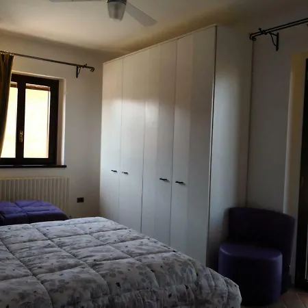 Vite - Uva Apartamento