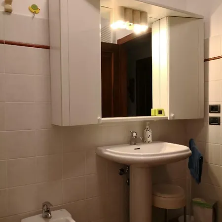 Vite - Uva Fano
